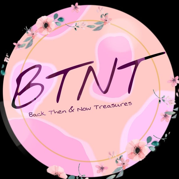 btntreasures